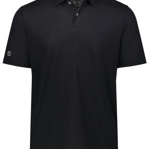 Men's Repreve Eco Polo Thumbnail