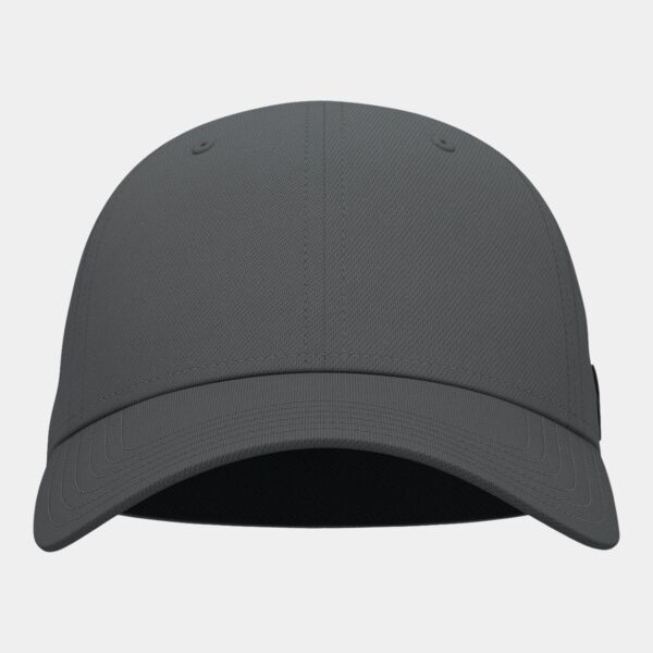 Unisex Team Blitzing Cap Thumbnail