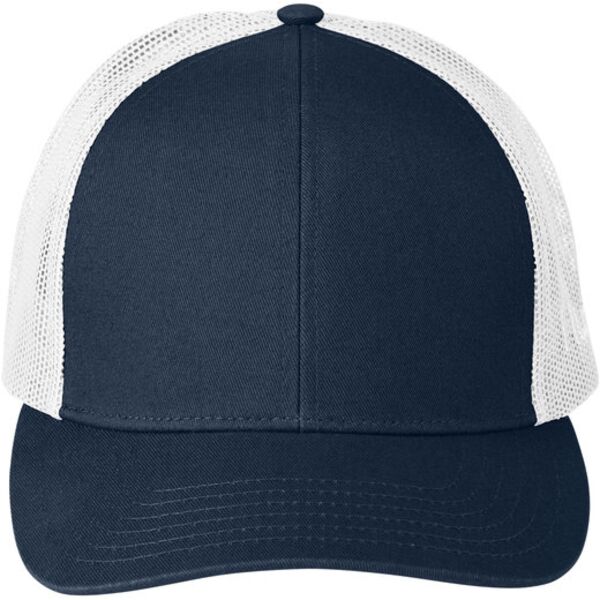 Lo Pro Snapback Trucker Thumbnail