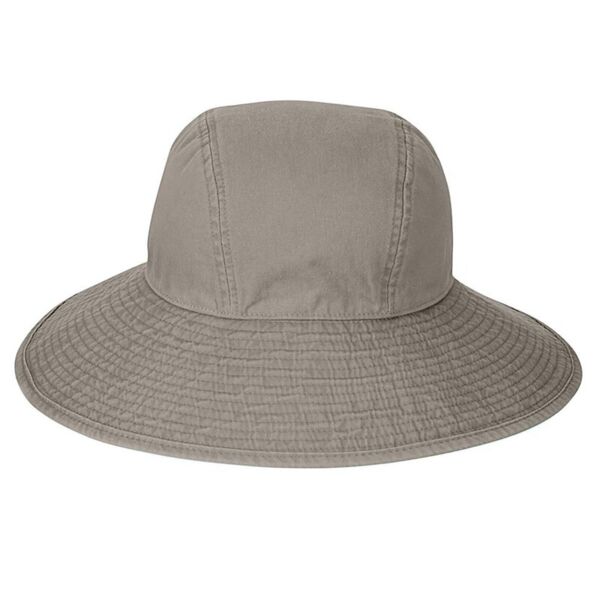 Women’s Sea Breeze Floppy Hat Thumbnail