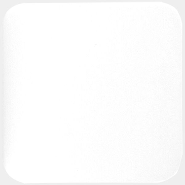 Gloss Coaster - Square Thumbnail