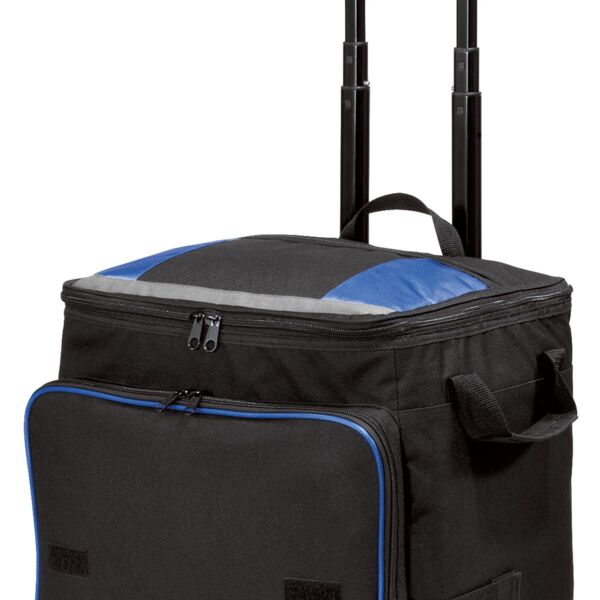 Rolling Cooler Thumbnail