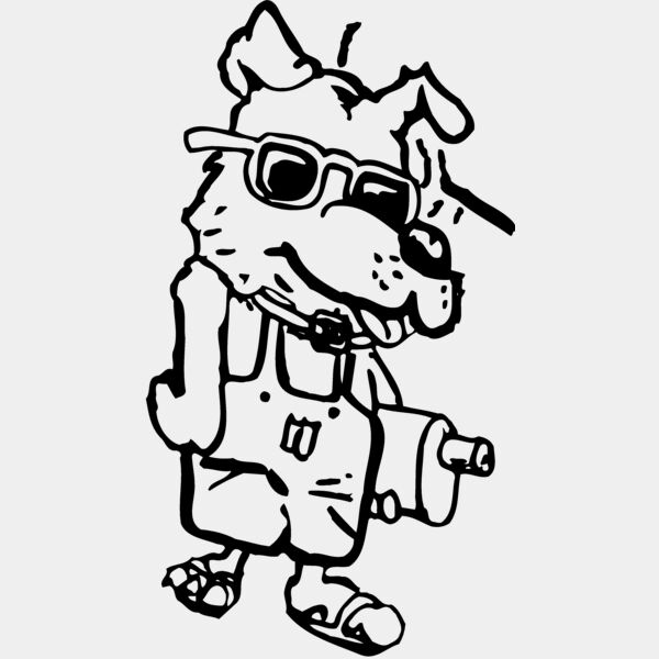 CART0001 Thumbnail