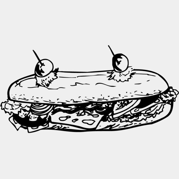 FOOD008 Thumbnail