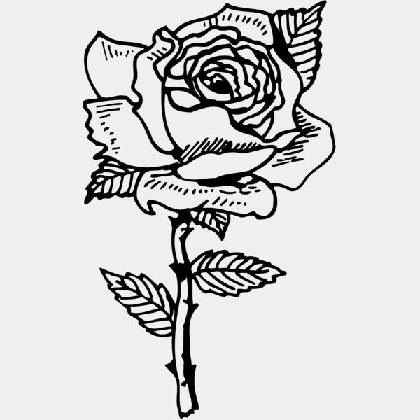 FLOWER04 Thumbnail