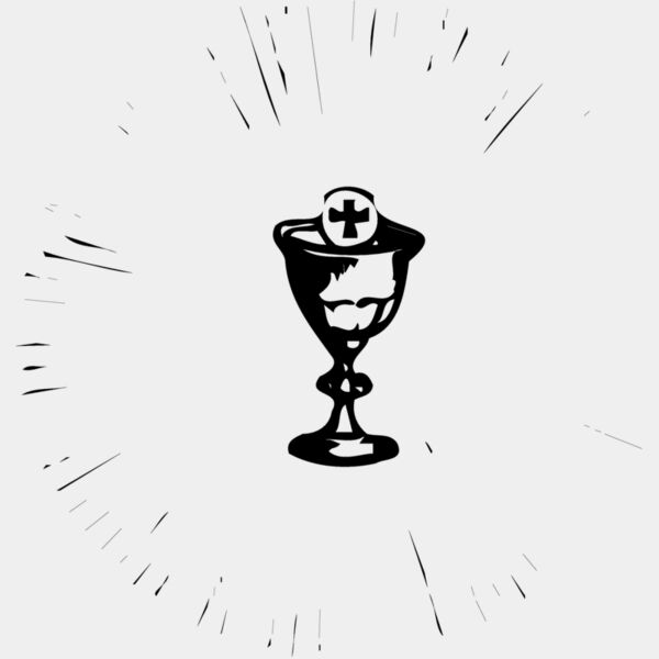 GOBLET03 Thumbnail
