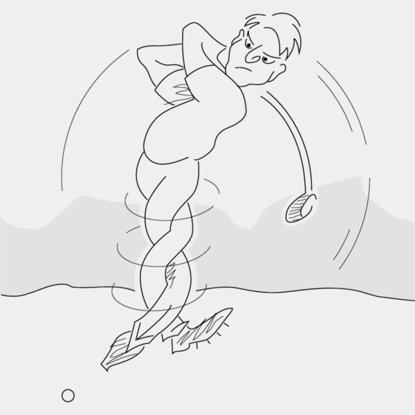 GOLF24 Thumbnail
