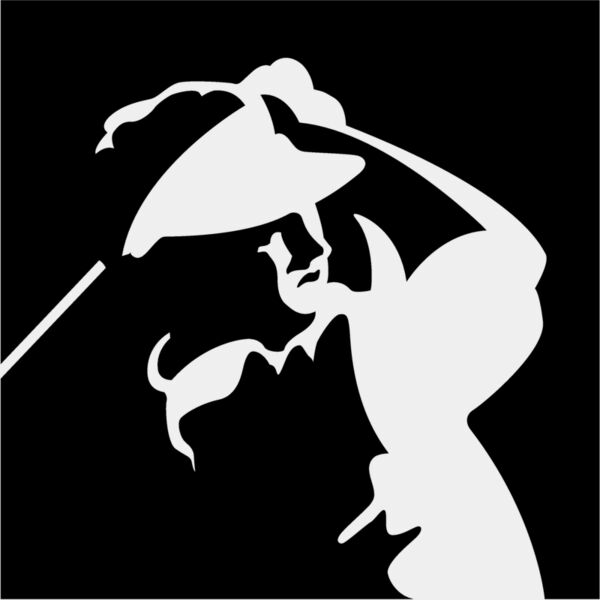 GOLF30 Thumbnail