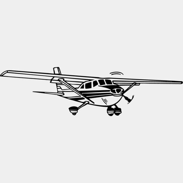 AIR0024 Thumbnail