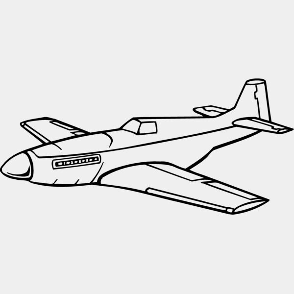 AIR0076 Thumbnail