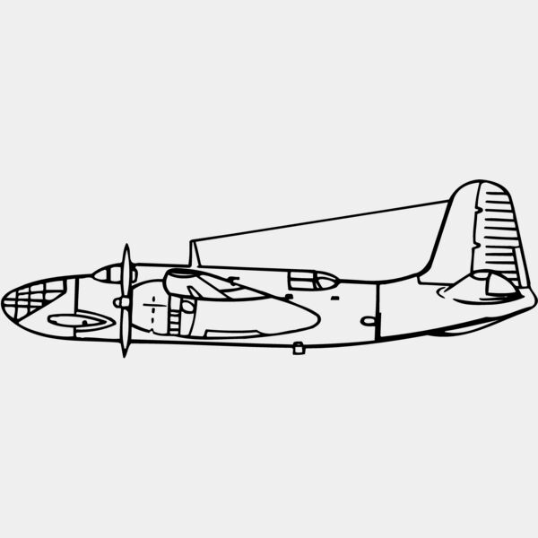 AIR0078 Thumbnail