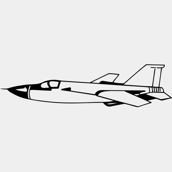 AIR0102 Thumbnail