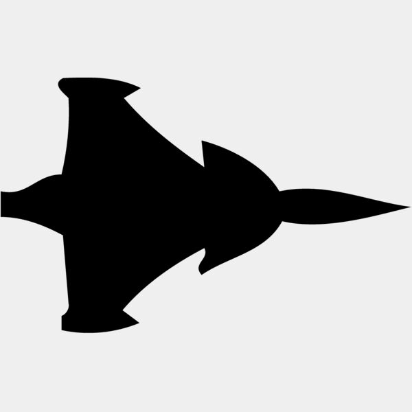 AIR0118 Thumbnail