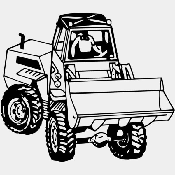 LOAD0005 Thumbnail