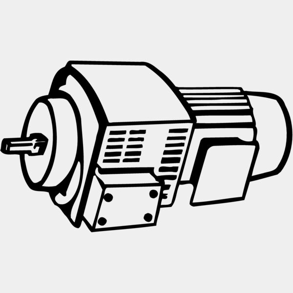 ENGN003 Thumbnail