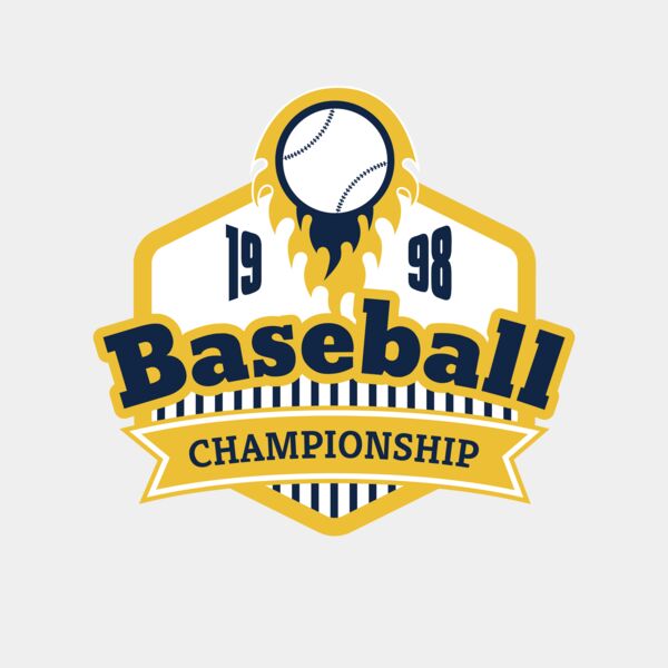 Baseball Championship 04 Thumbnail