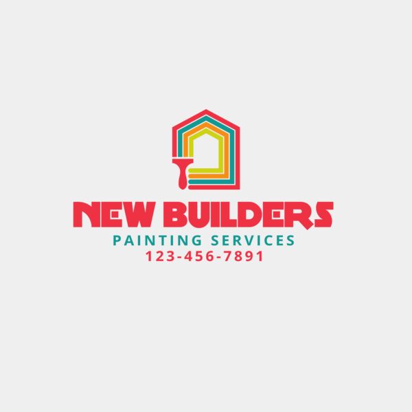 Painting 05 Thumbnail