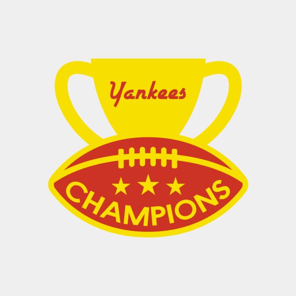 American Football Champions 03 Thumbnail