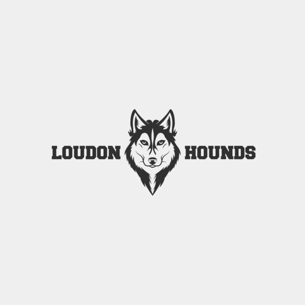 School Wolves 02 Thumbnail
