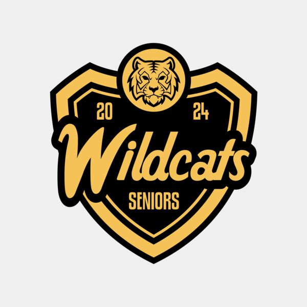 School Wildcats 02 Thumbnail
