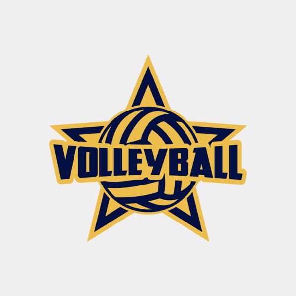 Volleyball 32 Thumbnail