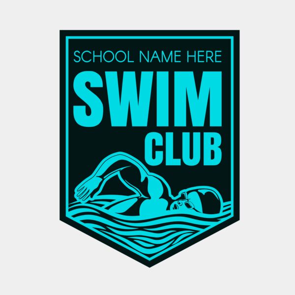 Swimming 32 Thumbnail