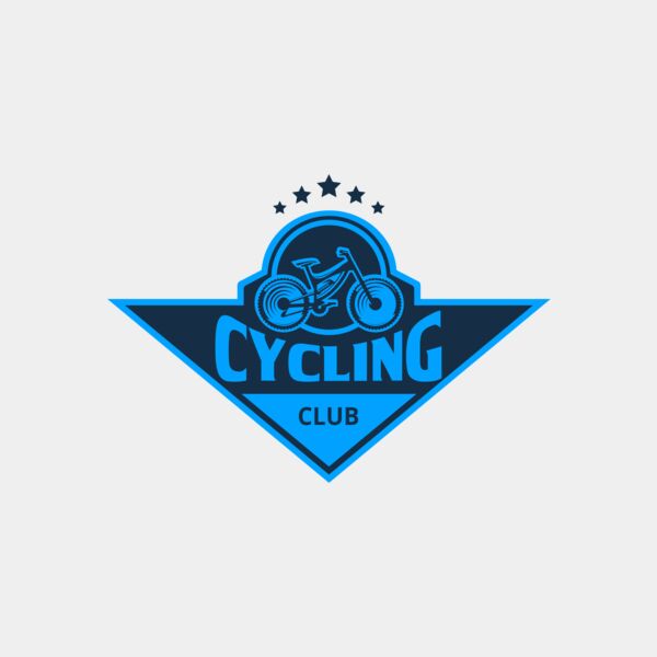 Bicycle 31 Thumbnail