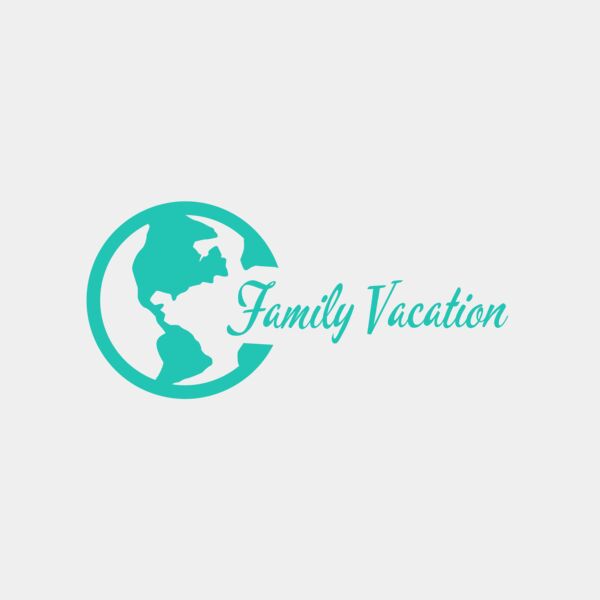Family Reunion 32 Thumbnail