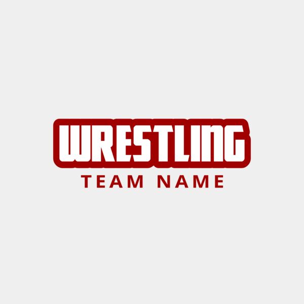 Wrestling 60 Thumbnail