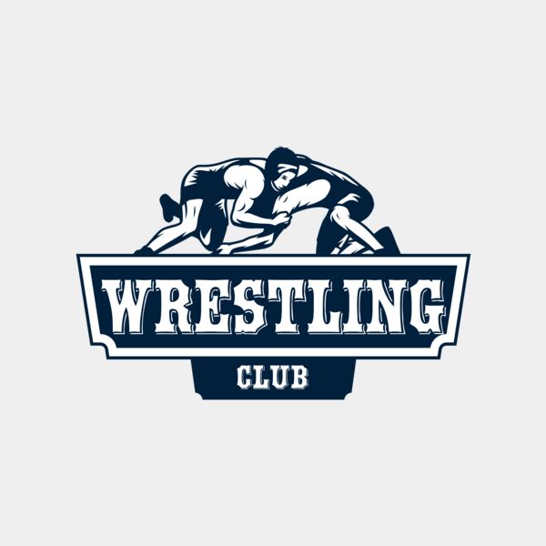 Wrestling 62 Thumbnail