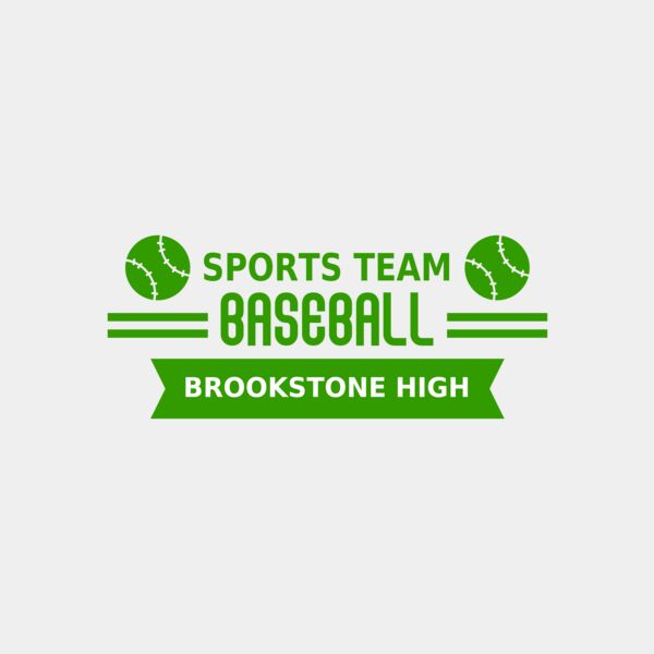 Baseball 024 Thumbnail