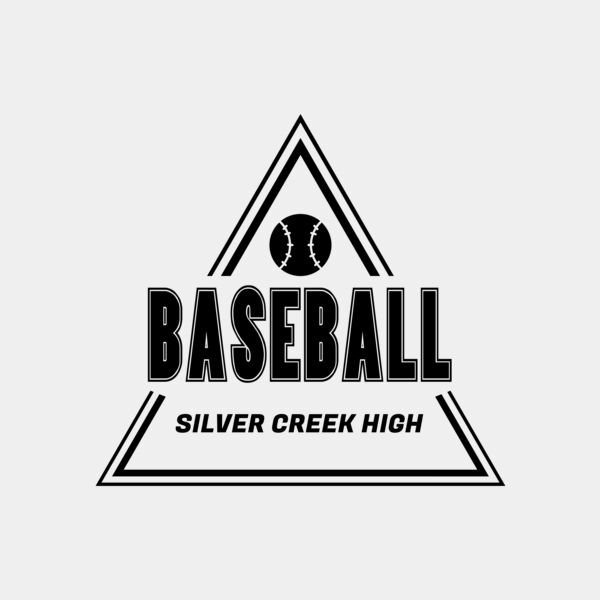 Baseball 027 Thumbnail