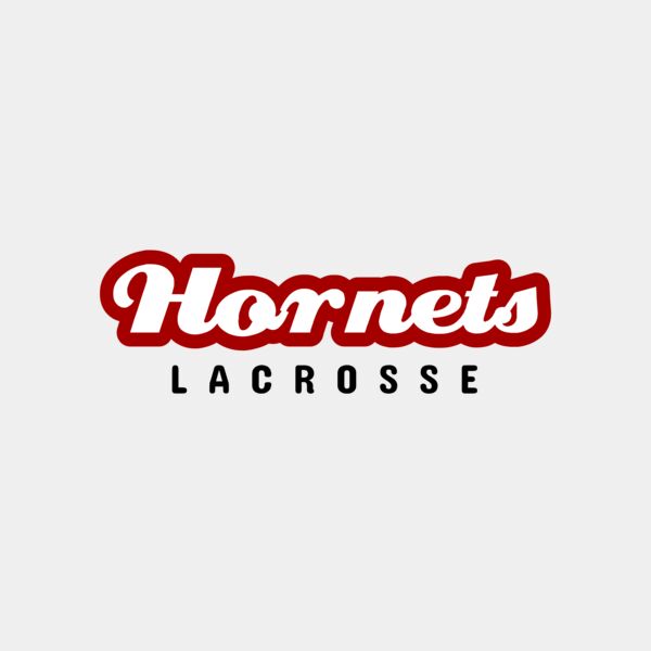 Lacrosse 031 Thumbnail