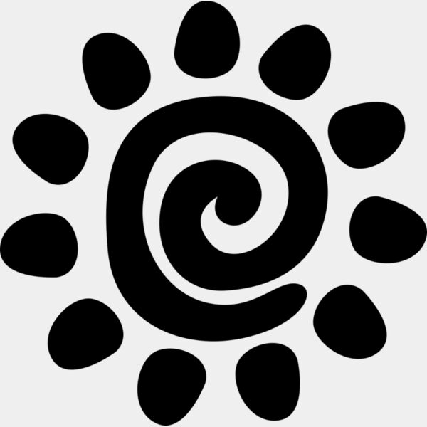 Sun Symbol Thumbnail