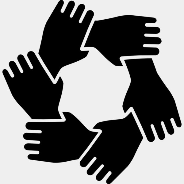 64 Teamwork Thumbnail