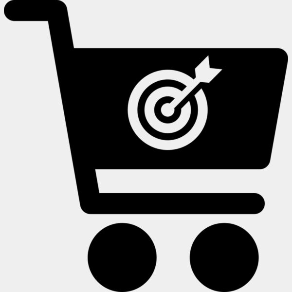 100 Market Thumbnail