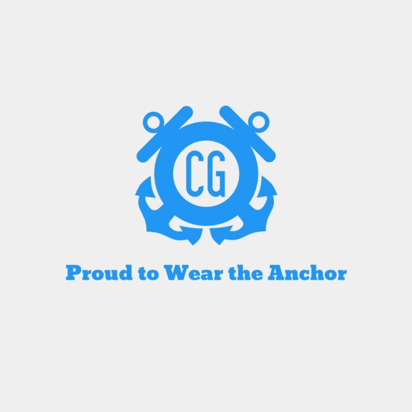 Coast Guard 07 Thumbnail