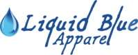 LiquidBlueApparel