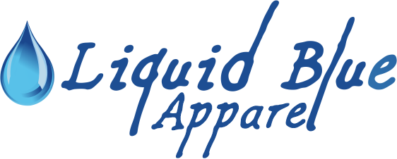 LiquidBlueApparel