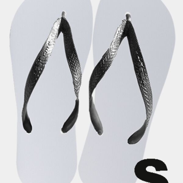 Flip Flops - Adult Thumbnail