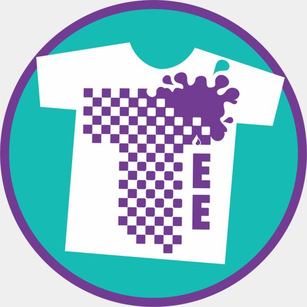 Storefront Option Merch Store Thumbnail