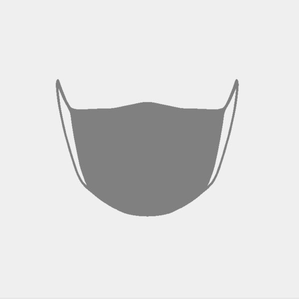 Face Masks Thumbnail