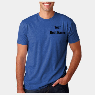 Premium Light Weight Tee Thumbnail