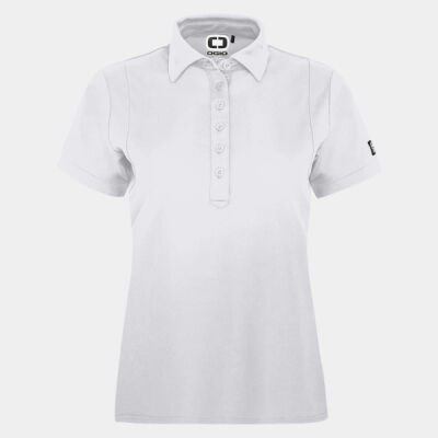 Ladies Ogio Polo Thumbnail