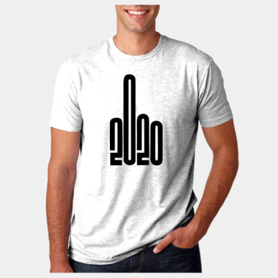 What a Year! Thumbnail