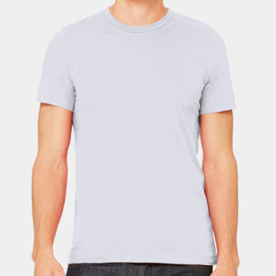 Unisex relaxed fit t-shirt Thumbnail