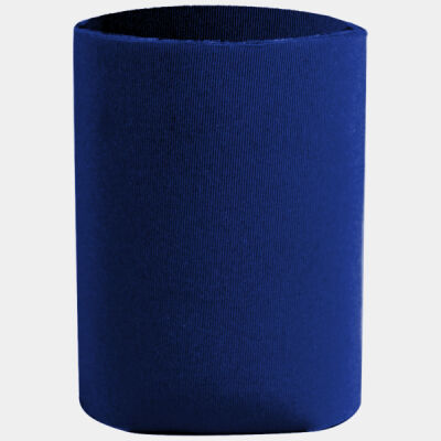 can koozie Thumbnail