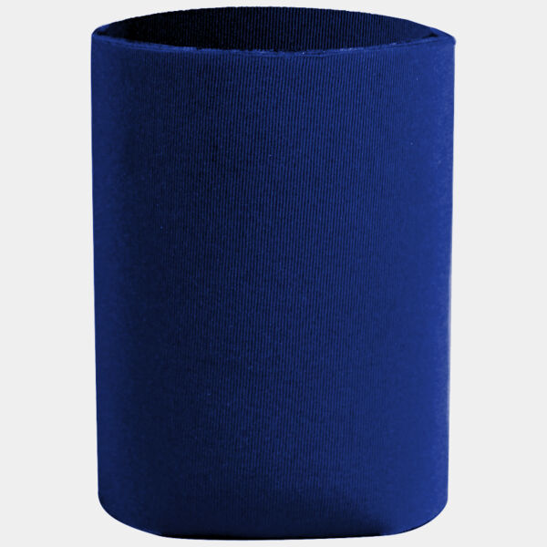 can koozie Thumbnail