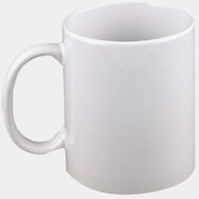 Coffee Mug Thumbnail