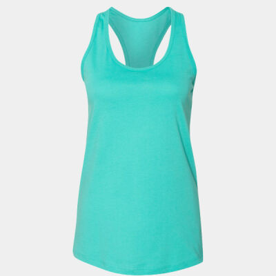 Flowy tank Thumbnail